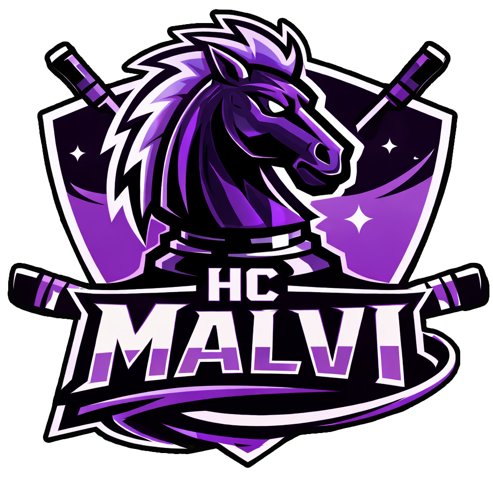 Hc Malvi